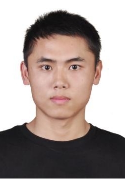 图片16.jpg
