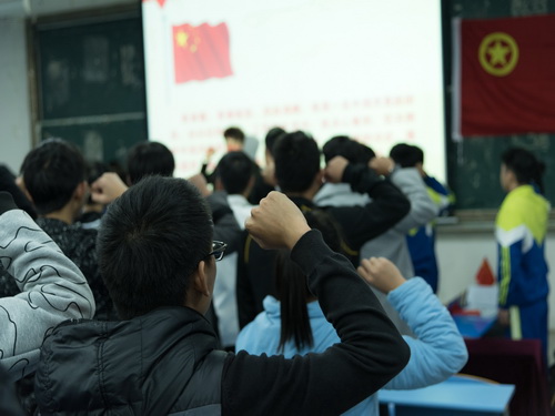 03.jpg 03.jpg